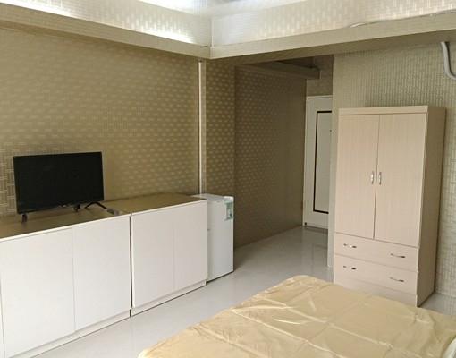 變頻冷氣高科大正修建工商圈 - Image 2