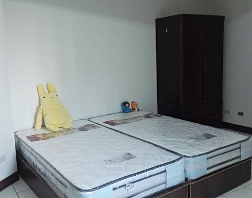 租補網路電梯套房近教育大女中 - Image 2