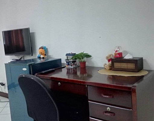 租補網路電梯套房近教育大女中 - Image 4