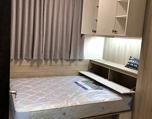 新市重劃區-高檔裝潢-南科3分鐘-平車 - Image 6