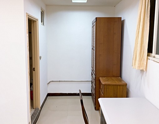 蘆洲信義路近捷運生活機能佳 - Image 2
