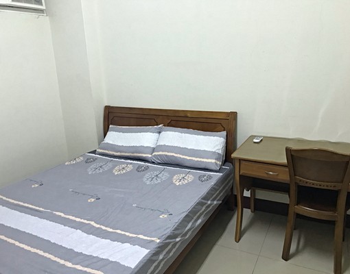 近關新路,日光公園,新莊車站套房出租 - Image 2