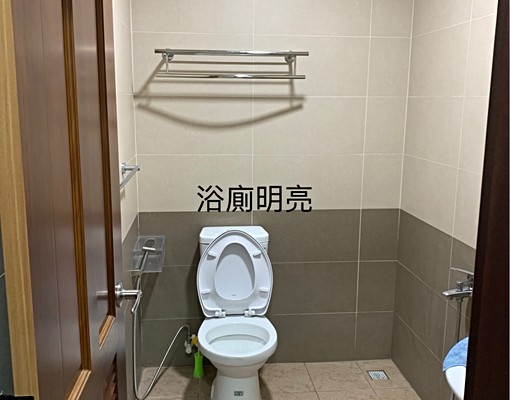 電梯大套房市中心近文化路秀泰 - Image 5