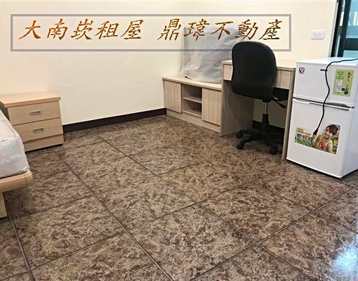 奉化路家樂福對面超美套房 - Image 4