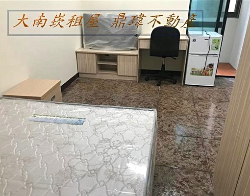 奉化路家樂福對面超美套房 - Image 1