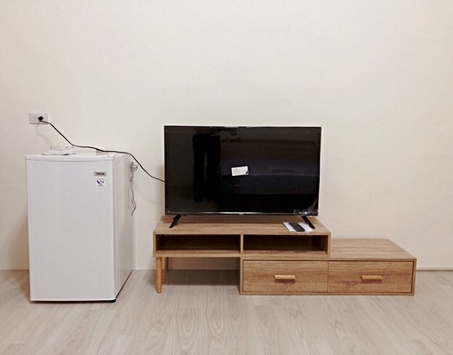 正北勢東路商圈,生活機能超優,全新套房 - Image 2