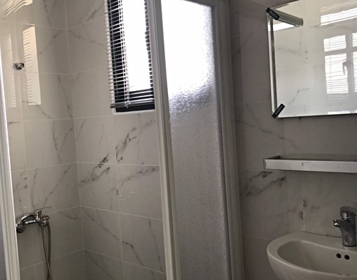 正北勢東路商圈,生活機能超優,全新套房 - Image 3