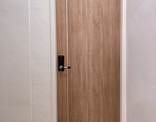 正北勢東路商圈,生活機能超優,全新套房 - Image 4