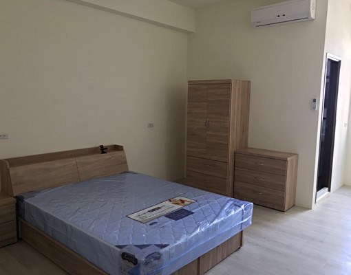 正北勢東路商圈,生活機能超優,全新套房 - Image 6