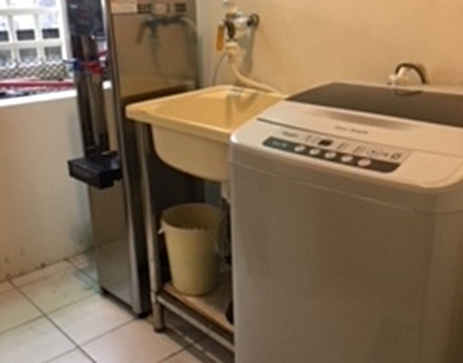 優質獨立套房,近士林捷運站 - Image 4