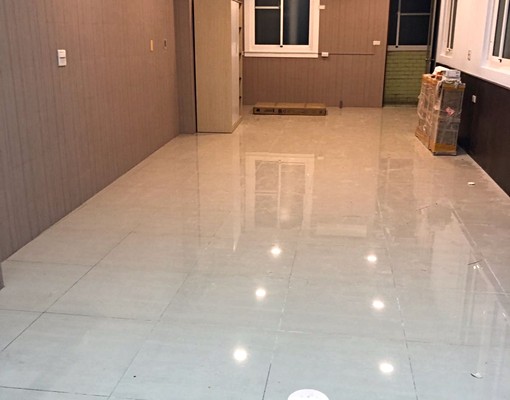 安和路店面整層二房豪華大套房 - Image 6