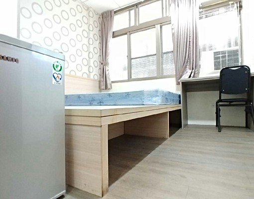 可租補⚡️秀泰影城⚡台中公園⚡盥洗水電免 - 591租屋網 - Image 1