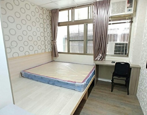 可租補⚡️秀泰影城⚡台中公園⚡盥洗水電免 - Image 3