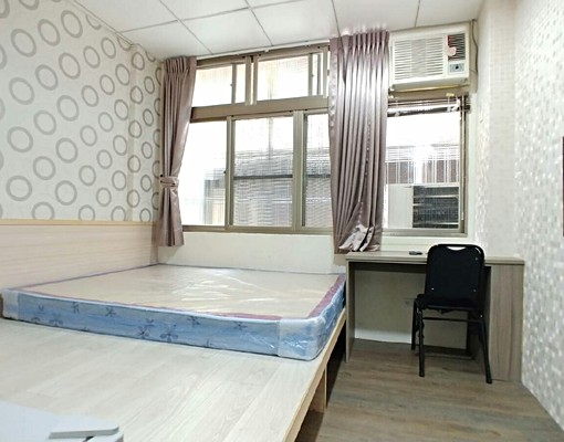 可租補⚡️秀泰影城⚡台中公園⚡盥洗水電免 - Image 4