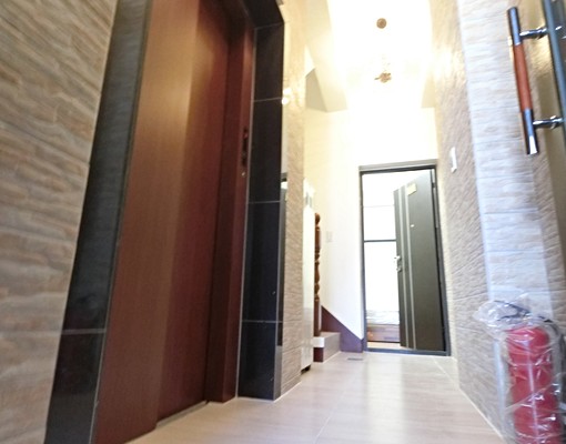 【★免仲介費★】獨洗曬室內停車【慢活柳川小豪宅】 - 591租屋網 - Image 3