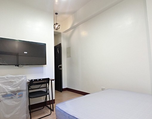 【★免仲介費★】獨洗曬室內停車【慢活柳川小豪宅】 - 591租屋網 - Image 6