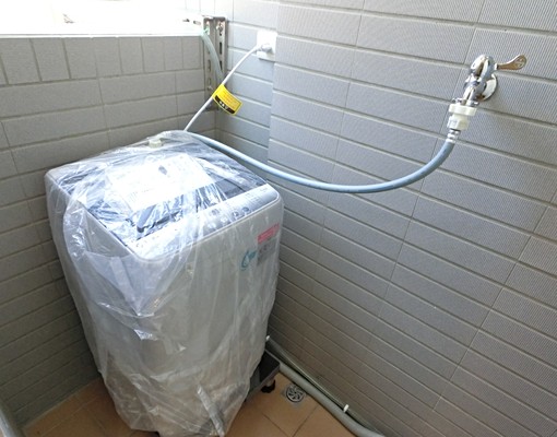 【★免仲介費★】獨洗曬室內停車【慢活柳川小豪宅】 - 591租屋網 - Image 5