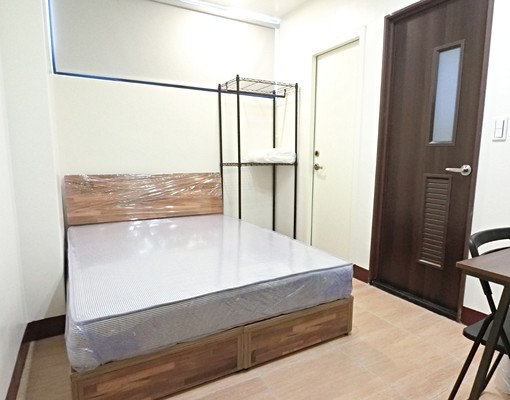 【★免仲介費★】獨洗曬室內停車【慢活柳川小豪宅】 - 591租屋網 - Image 7