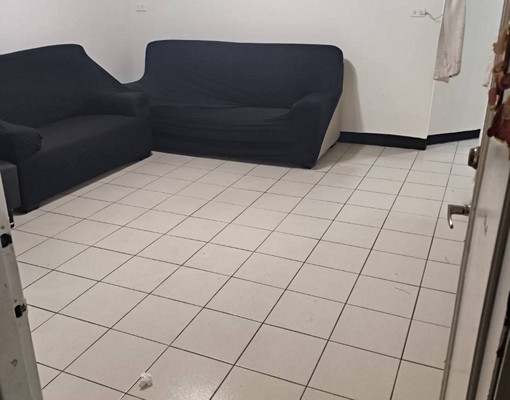 新北市五股區近黃昏市場1房1廳 - Image 1