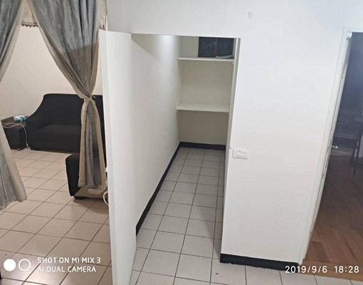 新北市五股區近黃昏市場1房1廳 - Image 2