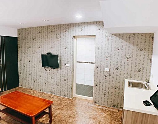 竹南園區近京元電子稀有兩房一廳 - Image 4