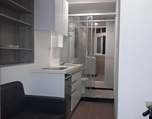 徐匯溫馨小窩 - 591租屋網 - Image 4