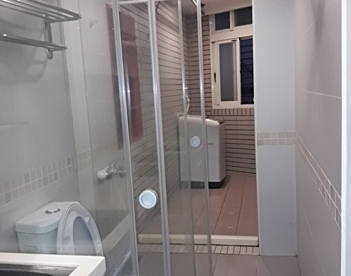 徐匯溫馨小窩 - 591租屋網 - Image 7