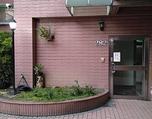 復興學區成大新家樓寓 - Image 15