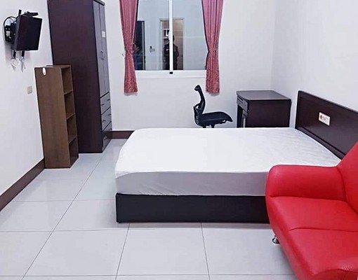 東港套房出租id:ama6933 - Image 1