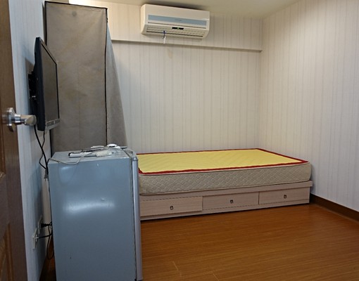 士林捷運溫馨採光雅房 - Image 5