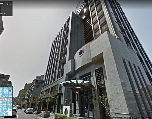 附中學區、讓您滿意的房子！仁愛A+舒適小豪宅 - Image 1