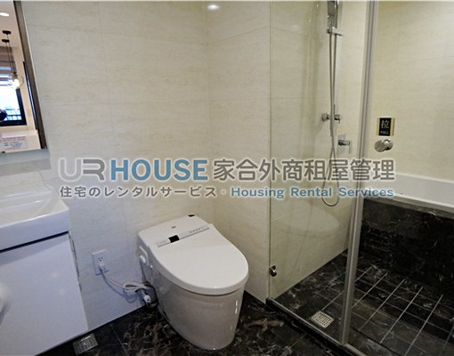 MRT雙連.品味設計.空中泳池.外商首選 - Image 8