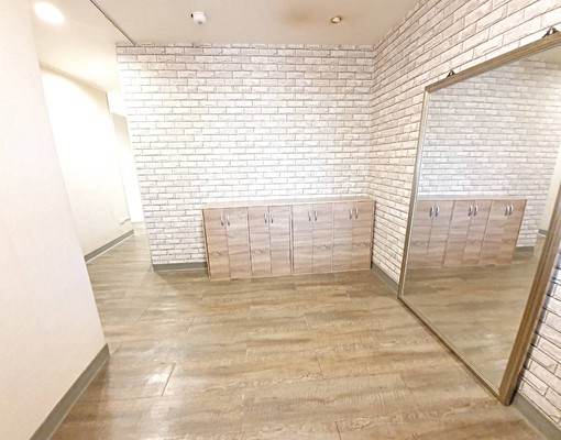 自租可租屋補助士林優質共享空間 - Image 10