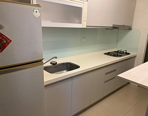 [出租]合宜住宅2房1廳獨立戶附家具家電 - Image 4