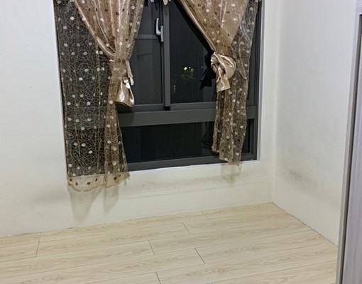 [出租]合宜住宅2房1廳獨立戶附家具家電 - Image 11