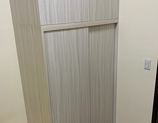 [出租]合宜住宅2房1廳獨立戶附家具家電 - Image 13