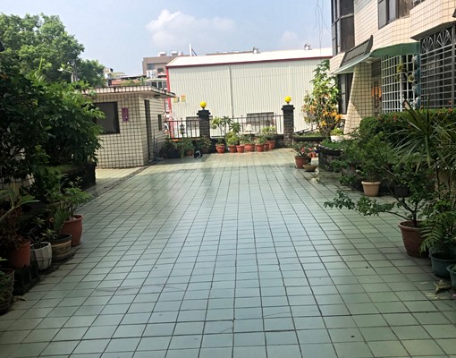 澄清湖畔仁慈路高檔社區 - Image 3