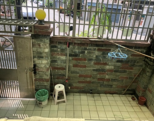 澄清湖畔仁慈路高檔社區 - Image 4