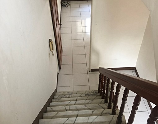 澄清湖畔仁慈路高檔社區 - Image 15