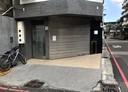 羅東鎮-民有街獨立套房，6坪