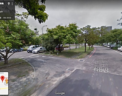 LM特區近南科,獨立陽台洗衣機 - 591租屋網 - Image 2