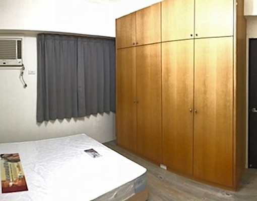 1房1廳近竹科關新路光復路好房東傢俱齊 - Image 4