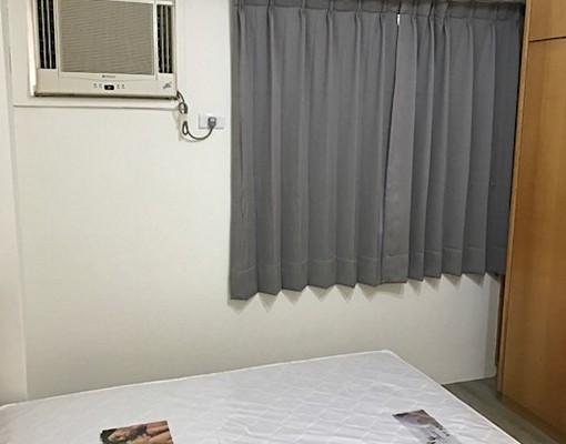 1房1廳近竹科關新路光復路好房東傢俱齊 - Image 6