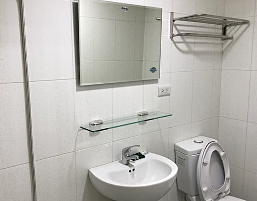 1房1廳近竹科關新路光復路好房東傢俱齊 - Image 7