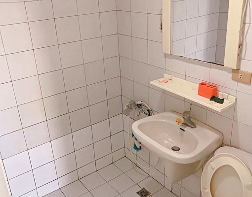 可短租1-3個月#三大房都開窗#優質員工宿舍 - 591租屋網 - Image 11