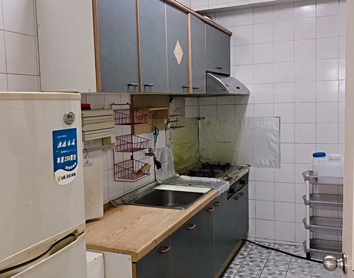 可短租1-3個月#三大房都開窗#優質員工宿舍 - 591租屋網 - Image 13