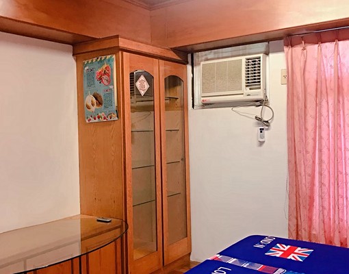 可短租1-3個月#三大房都開窗#優質員工宿舍 - 591租屋網 - Image 5