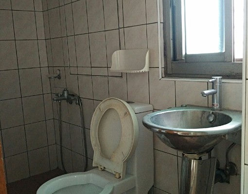 新寮電梯11樓雙人套房釋出了喔 - Image 4