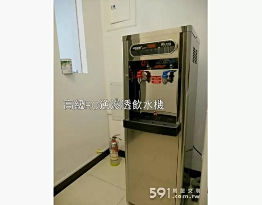 新市南科愜意小品 - Image 2