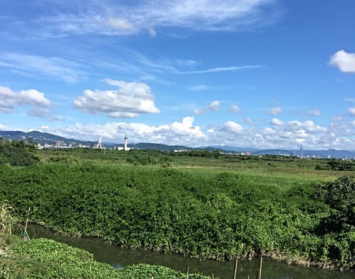關渡小套房,歡迎在職和碩華碩醫護理師 - Image 3